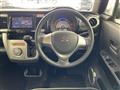 2014 Suzuki Hustler