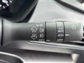 2025 Subaru Impreza