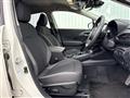 2025 Subaru Impreza