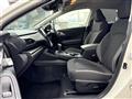 2025 Subaru Impreza