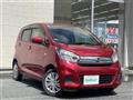 2018 Nissan DAYZ
