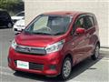 2018 Nissan DAYZ