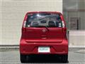 2018 Nissan DAYZ