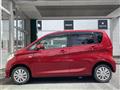 2018 Nissan DAYZ