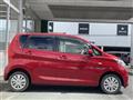 2018 Nissan DAYZ