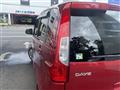 2018 Nissan DAYZ