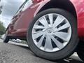 2018 Nissan DAYZ