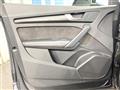 2017 Audi Audi Others