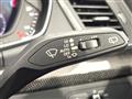 2017 Audi Audi Others