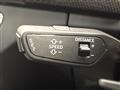 2017 Audi Audi Others