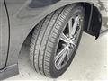 2015 Toyota Corolla Fielder