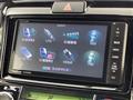 2015 Toyota Corolla Fielder