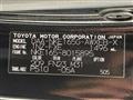 2015 Toyota Corolla Fielder