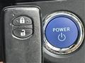 2015 Toyota Corolla Fielder