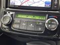 2015 Toyota Corolla Fielder