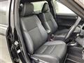 2015 Toyota Corolla Fielder