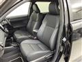 2015 Toyota Corolla Fielder
