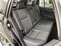 2015 Toyota Corolla Fielder