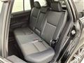 2015 Toyota Corolla Fielder
