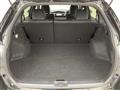 2015 Toyota Corolla Fielder