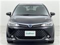 2015 Toyota Corolla Fielder