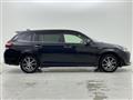 2015 Toyota Corolla Fielder