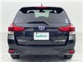 2015 Toyota Corolla Fielder