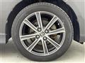 2015 Toyota Corolla Fielder