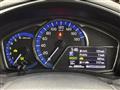2015 Toyota Corolla Fielder