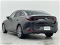 2019 Mazda Mazda3