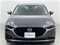 2019 Mazda Mazda3