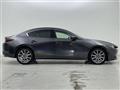 2019 Mazda Mazda3