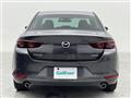 2019 Mazda Mazda3