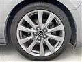 2019 Mazda Mazda3