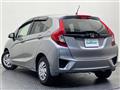 2014 Honda Fit