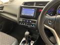 2014 Honda Fit