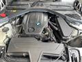 2017 BMW 1 Series