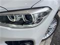 2017 BMW 1 Series