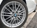 2017 BMW 1 Series