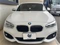 2017 BMW 1 Series