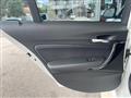 2017 BMW 1 Series