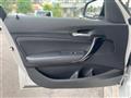 2017 BMW 1 Series