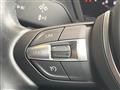 2017 BMW 1 Series