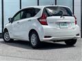 2019 Nissan Note