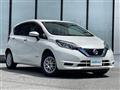 2019 Nissan Note
