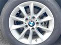 2017 BMW 1 Series