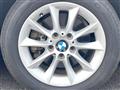 2017 BMW 1 Series