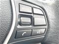 2017 BMW 1 Series