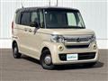 2022 Honda N BOX