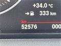 2016 BMW 2 Series